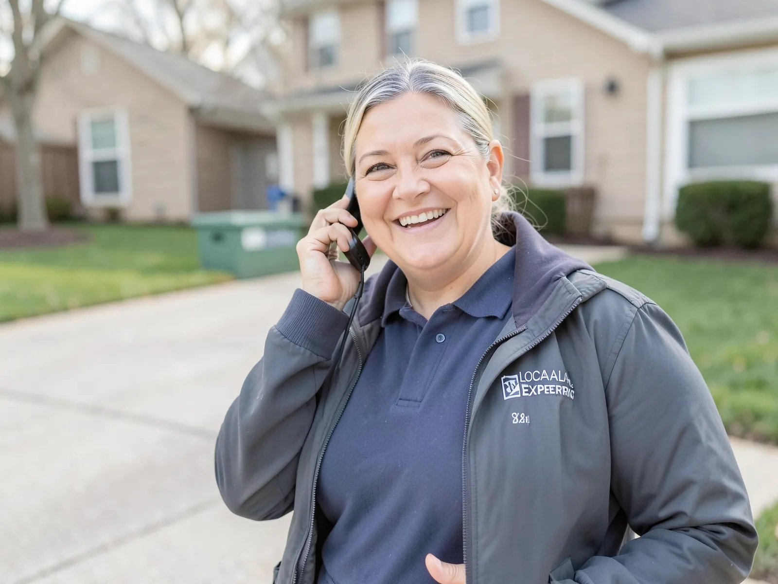 24/7 HVAC Repair & AC Replacement Stoutland, MO FAQs
